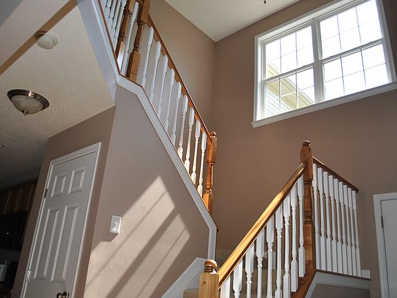 4th image of 11435 Wynfair Ct