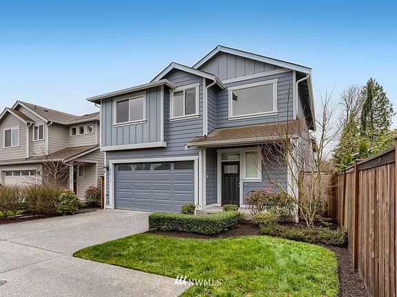 2nd image of 20910 2nd Ave W