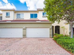 1940 SE 23rd Ave, Homestead, FL 33035