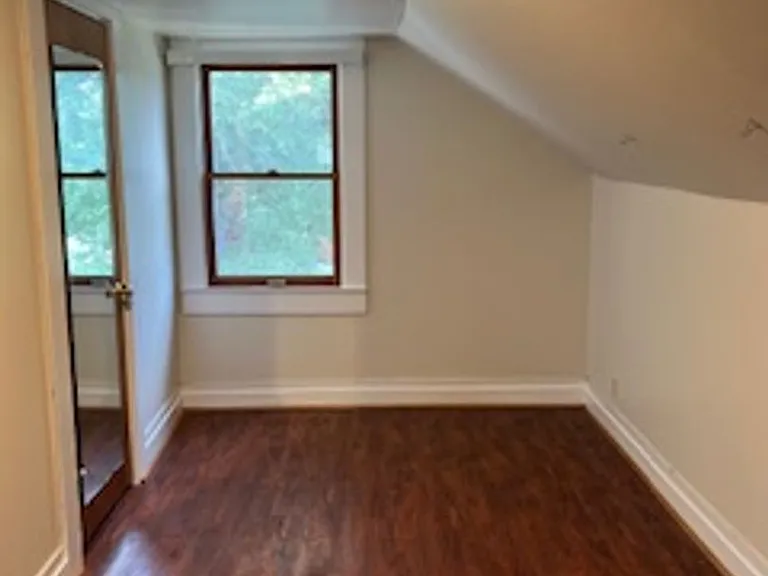 36 Teal St — Photo 4