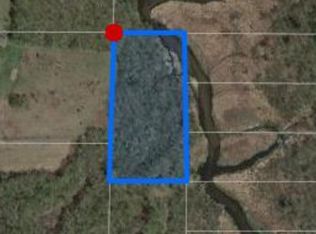 140th Ave, Balsam Lake, WI 54810