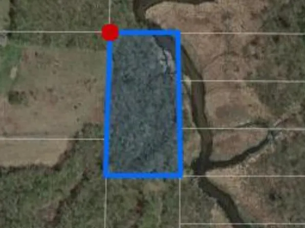 140th Ave, Balsam Lake, WI 54810