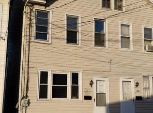 309 New St #1, Lebanon, PA 17046