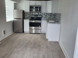 1630 E Roumfort Rd UNIT 3, Philadelphia, PA 19150