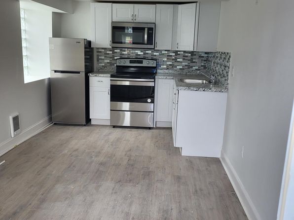 1630 E Roumfort Rd Unit 3