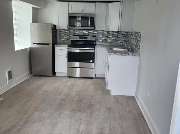 1630 E Roumfort Rd Unit 3, Philadelphia, PA 19150