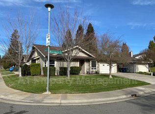 7670 Blackwater Way, Sacramento, CA 95831