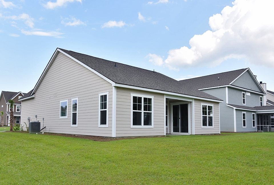 Elevation Image 2.