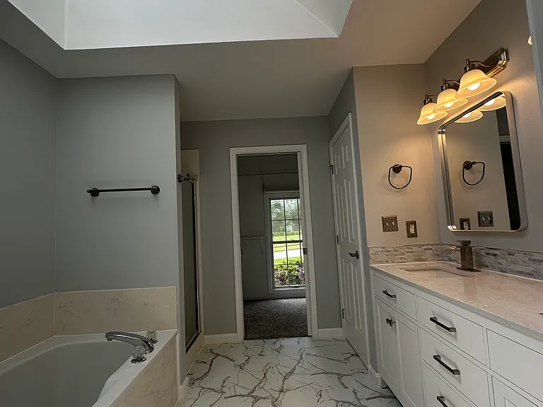 3721 Cypress Springs Pl — Photo 13