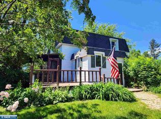 3654 Highway 73, Hibbing, MN 55746