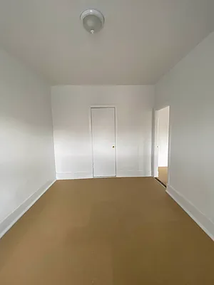 Rented by Houses of New York Realty LLC | media 18