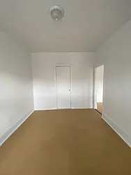 Rented by Houses of New York Realty LLC