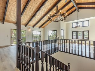 485 Ethel Ave, Mill Valley, CA 94941