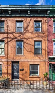 230.5 4th St, Jersey City, NJ, 07302