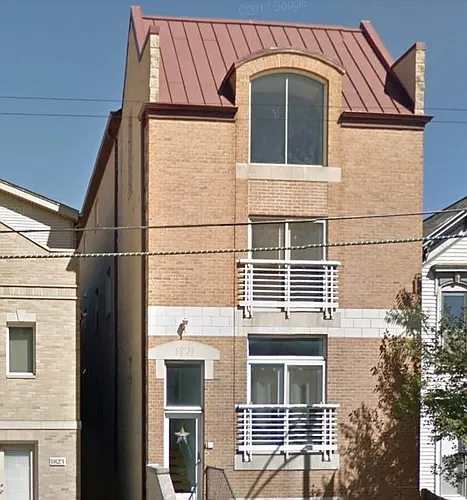 1821 N Clybourn Ave #1 Photo 1