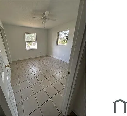215 Academy Ct — Photo 12