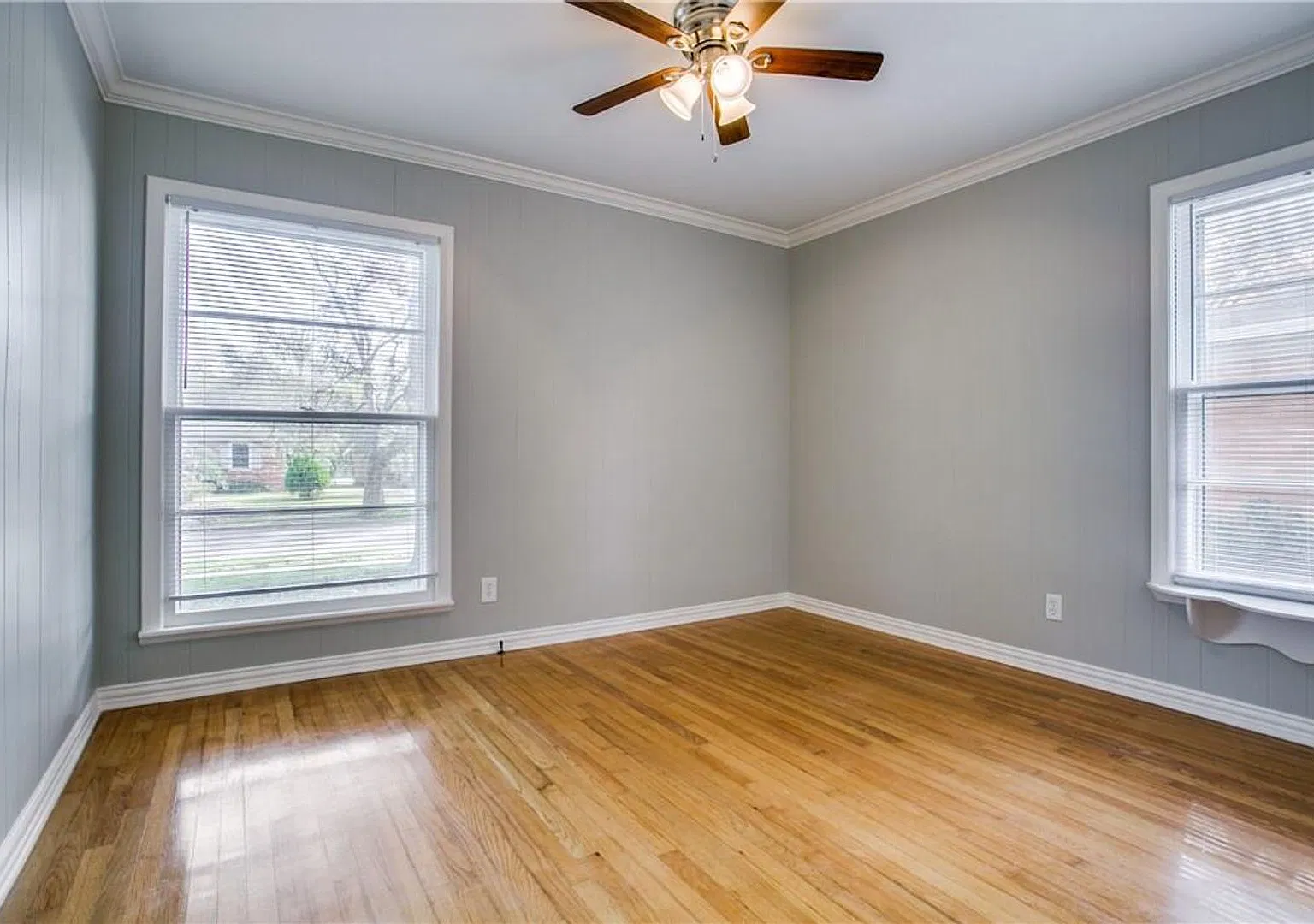 Casa View Heights Gem with Huge Fenced Yard — Photo 2