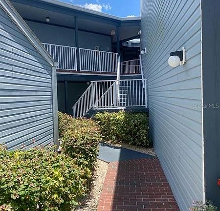 2nd image of 3867 Atrium Dr #U-1
