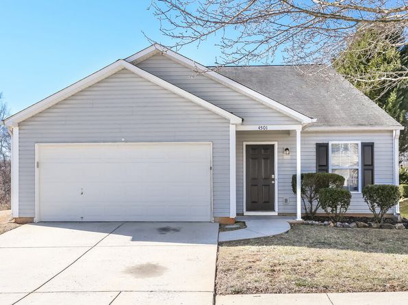 4501 Vernon Farms Blvd