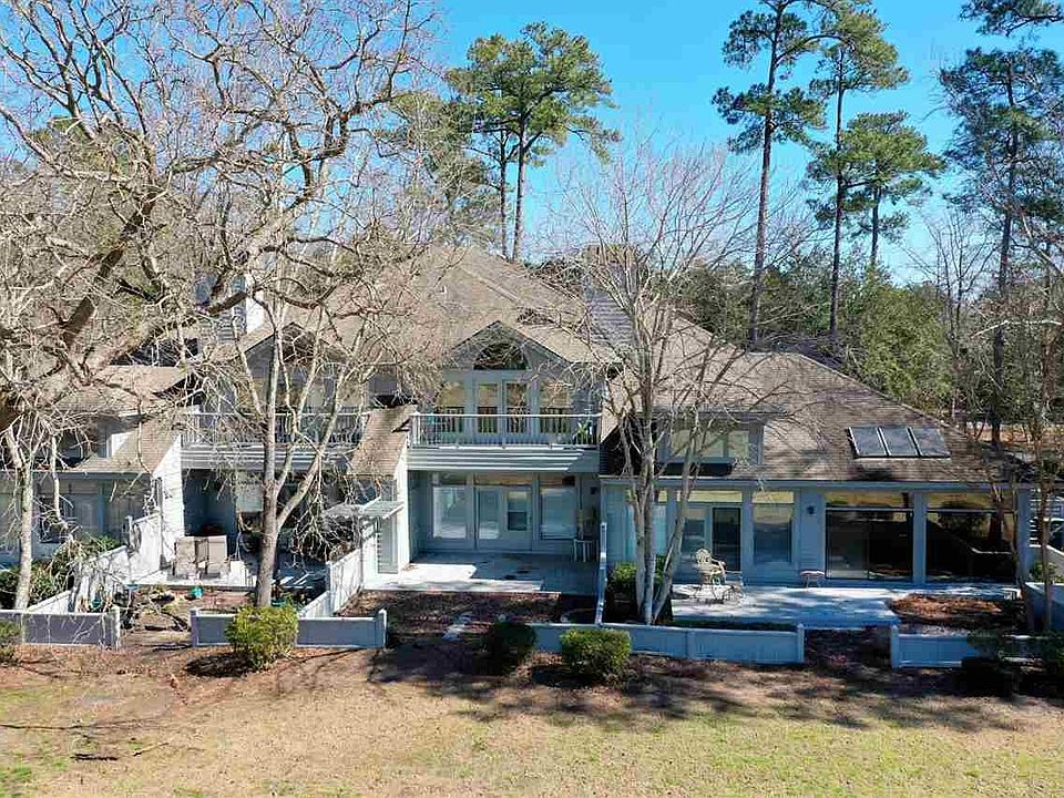 1221 Tidewater Dr North Myrtle Beach, SC, 29582 Apartments for Rent Zillow