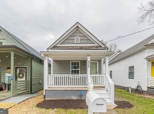 826 Welch St SW, Atlanta, GA 30310