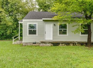 4700 Montview Dr APT 1, Chattanooga, TN 37411