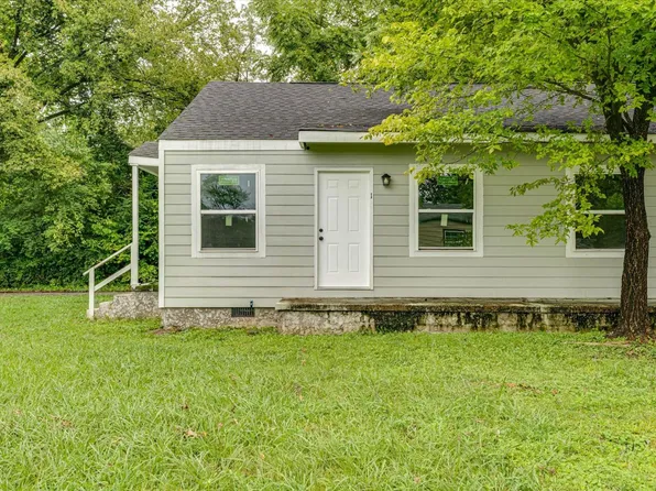 4700 Montview Dr APT 1, Chattanooga, TN 37411