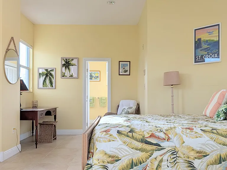 5 Coakley Bay Est #EB — Photo 61