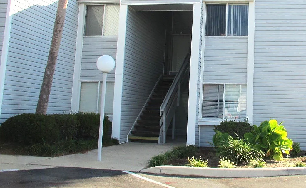 1 bed, 1.0 bath, 680 sqft, $1,500 — Photo 1