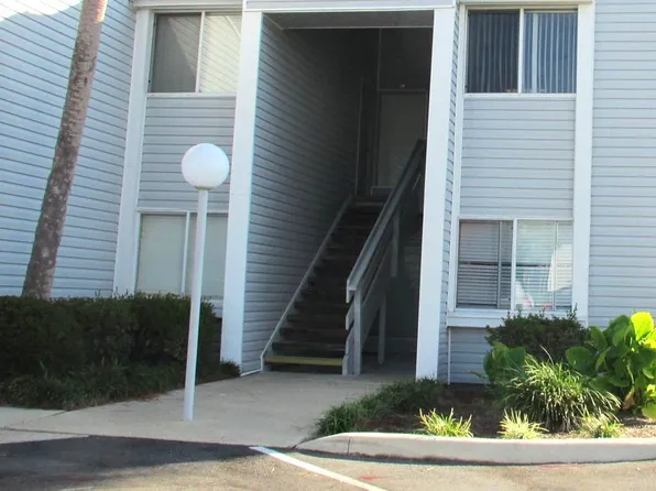 101 Old Ferry Rd Unit 31C, Shalimar, FL 32579