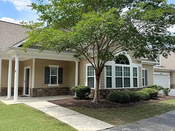 2304 Amberley Pass, Evans, GA 30809