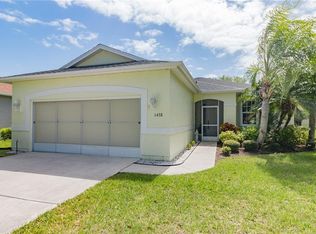 1438 Tradewinds Way, Sebastian, FL 32958