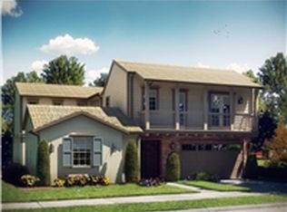 178 Pepperoot, Irvine, CA 92618