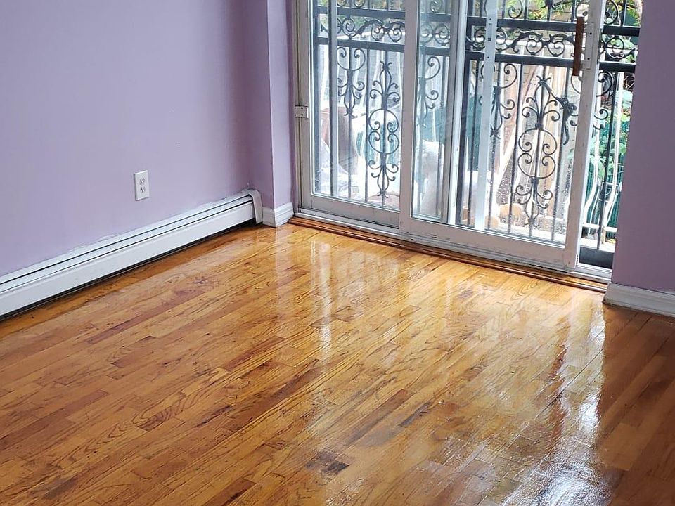 1st image of 101-16 Nicolls Ave