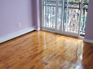 101-16 Nicolls Ave, Corona, NY 11368