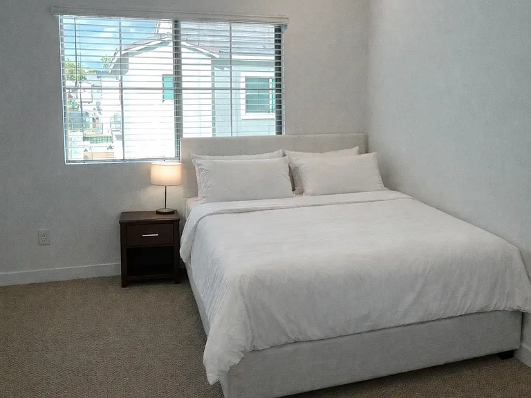 2837 W Eagle Talon Rd — Photo 12