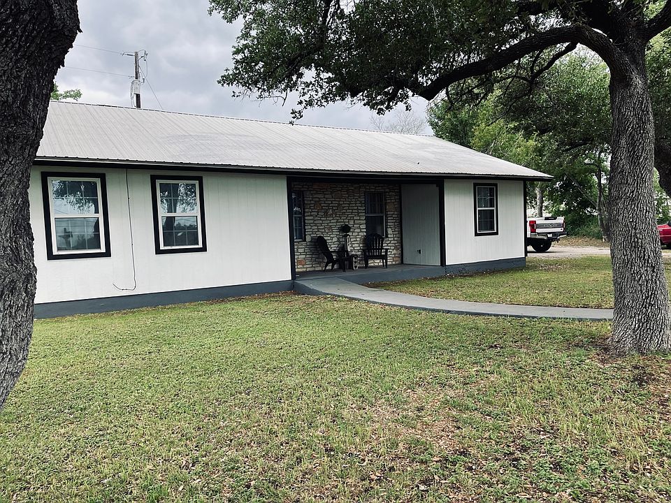 1st image of 3125 Woodall Dr