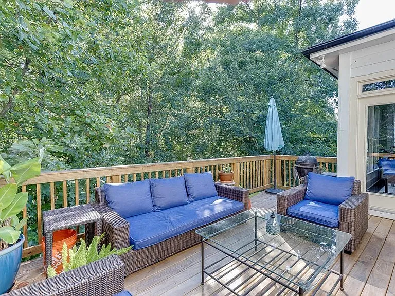 5979 Grand Loop Rd — Photo 67