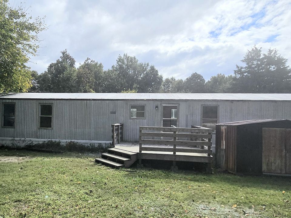 1st image of 1114 Lavender Rd #1