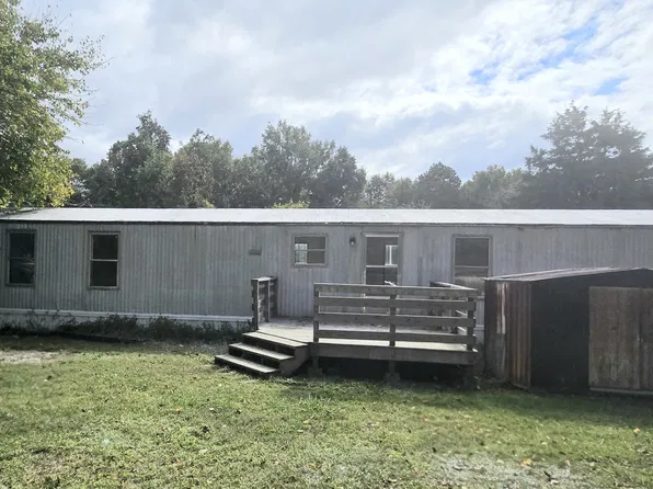1114 Lavender Rd #1, Grover, NC 28073