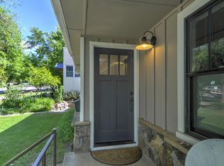 962 E 5th Ave, Durango, CO 81301