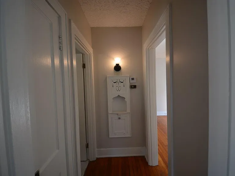 5804 Hawthorne Ave — Photo 14