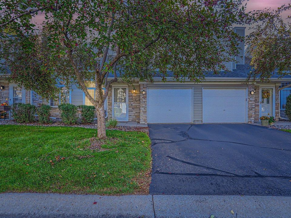 1st image of 15080 Dunwood Trl #32