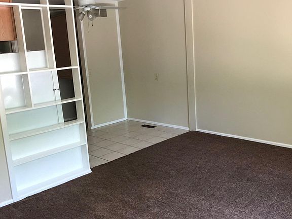 2nd image of 33263 Vine St APT 18