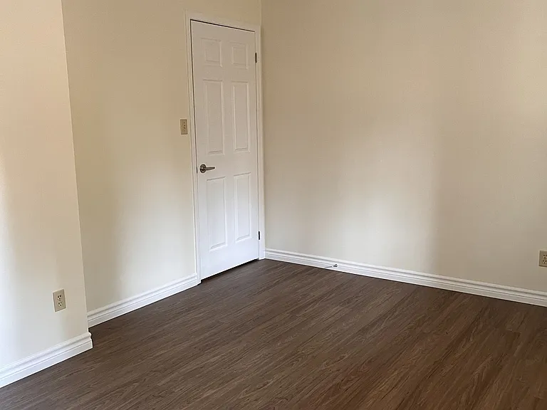 260 Leacock Dr #101 — Photo 8