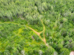 16499 State Highway 45, Bruce Crossing, MI 49912