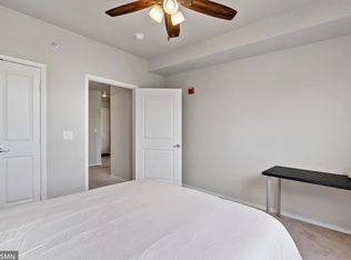 13570 Technology Dr APT 2108, Eden Prairie, MN 55344