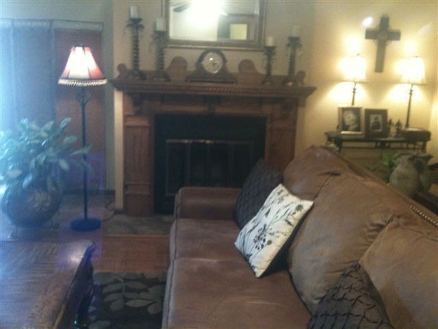 1st image of 2479 Saint Simon Dr
