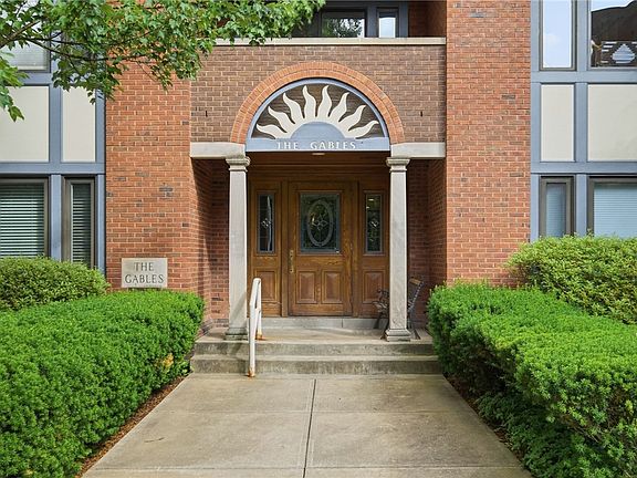 2nd image of 100 Denniston St APT 206