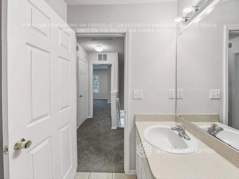 13939 Jacobson Dr — Photo 18